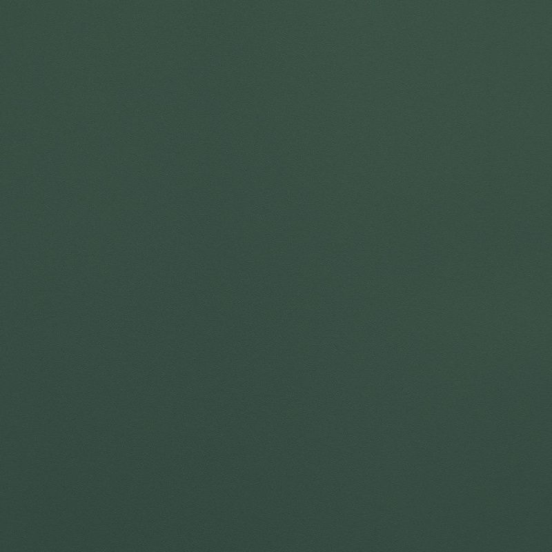 54410-20 Andrea Rossi Spectrum ART 1,06 х 10,05