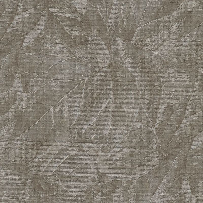 73102 Decori & Decori Materica 1 1,06 x 10,05