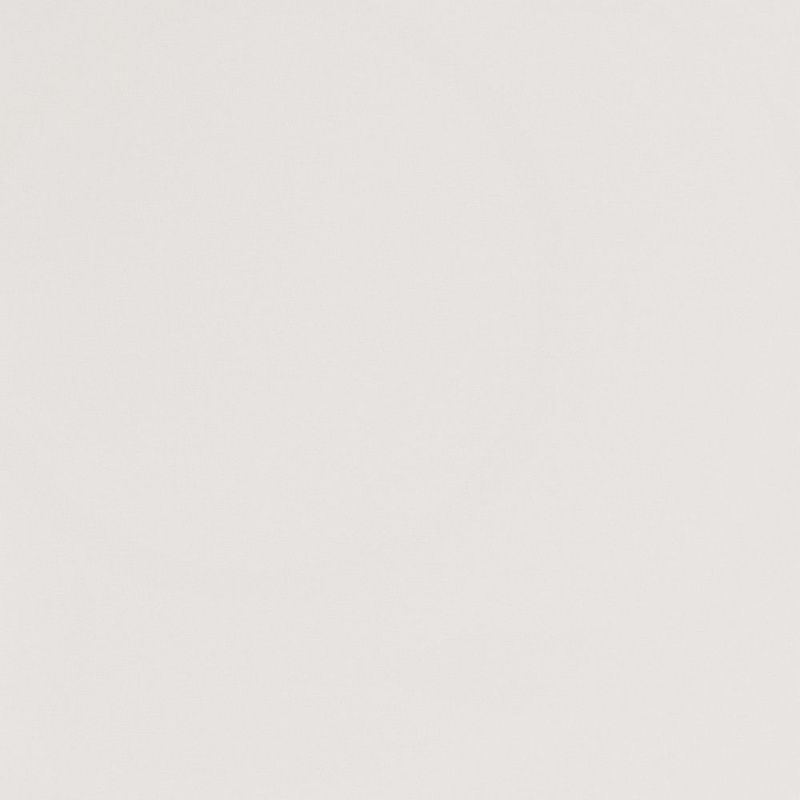 54381-1 Andrea Rossi Spectrum PRO 1,06 х 10,05