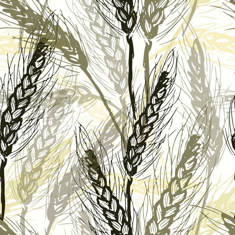 Фреска Best Photo Bank 1145228000