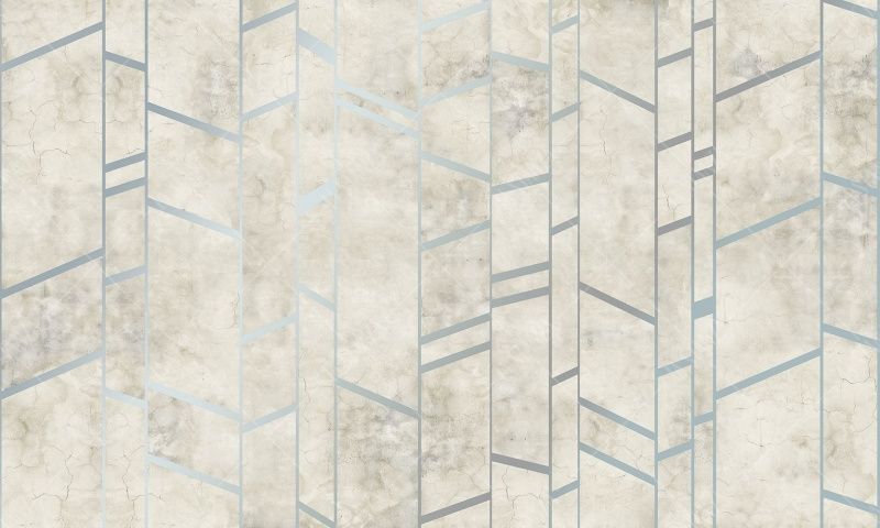 Фреска Tesoro арт. 01521-S