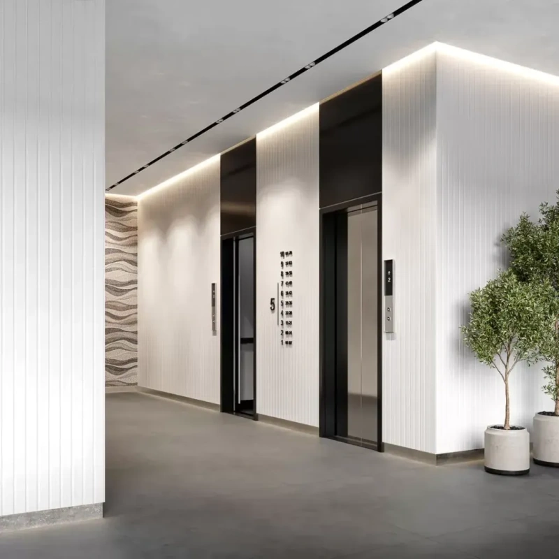 Керамическая плитка Kerama Marazzi 60x119,5x0,9 Танжер 2