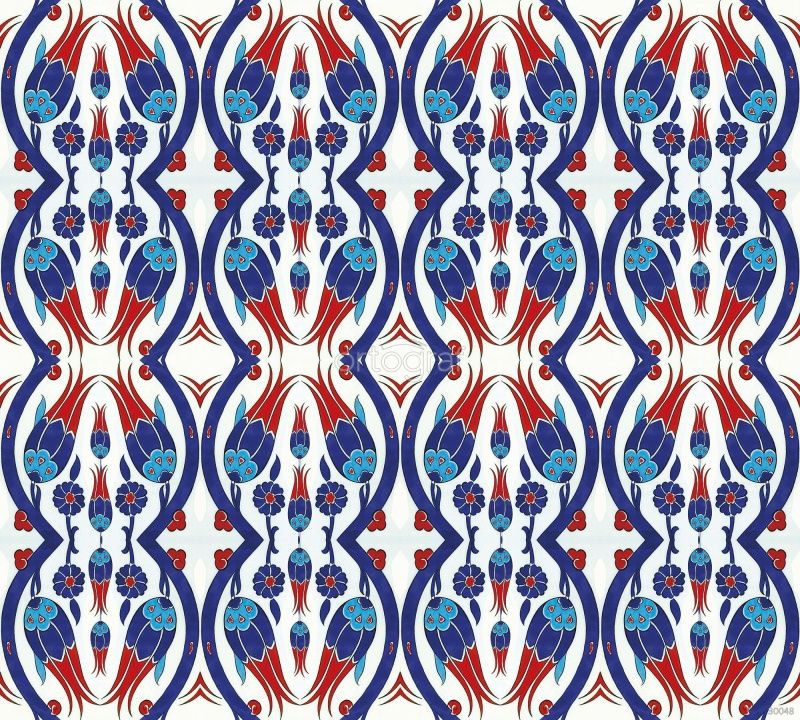 Фреска Назилли Art.30048