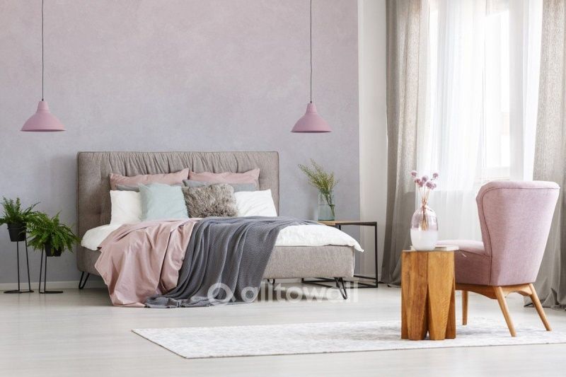 Фреска GRADIENT GLOW