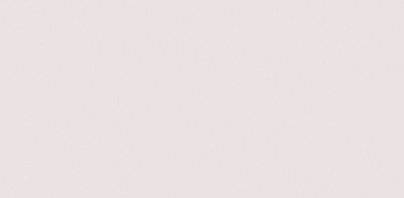 Виниловые обои Andrea Rossi Palmaria 54469-6 1.06