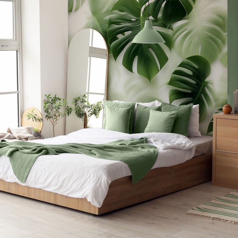 Фреска ai_0123