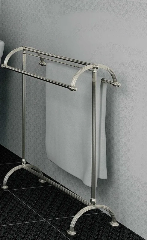 Бордюр Kerama Marazzi Карандаш Бисер 1,4х20