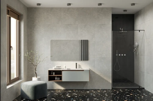 Плитка Creto Aquarelle