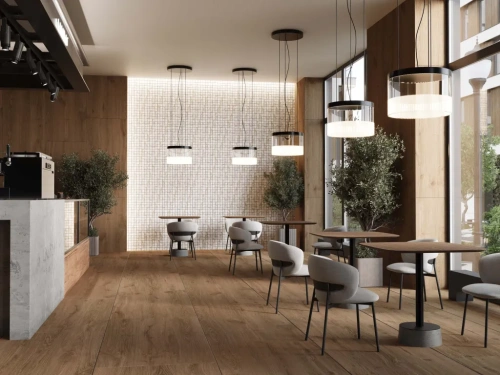 Керамогранит Estima 80x80x10