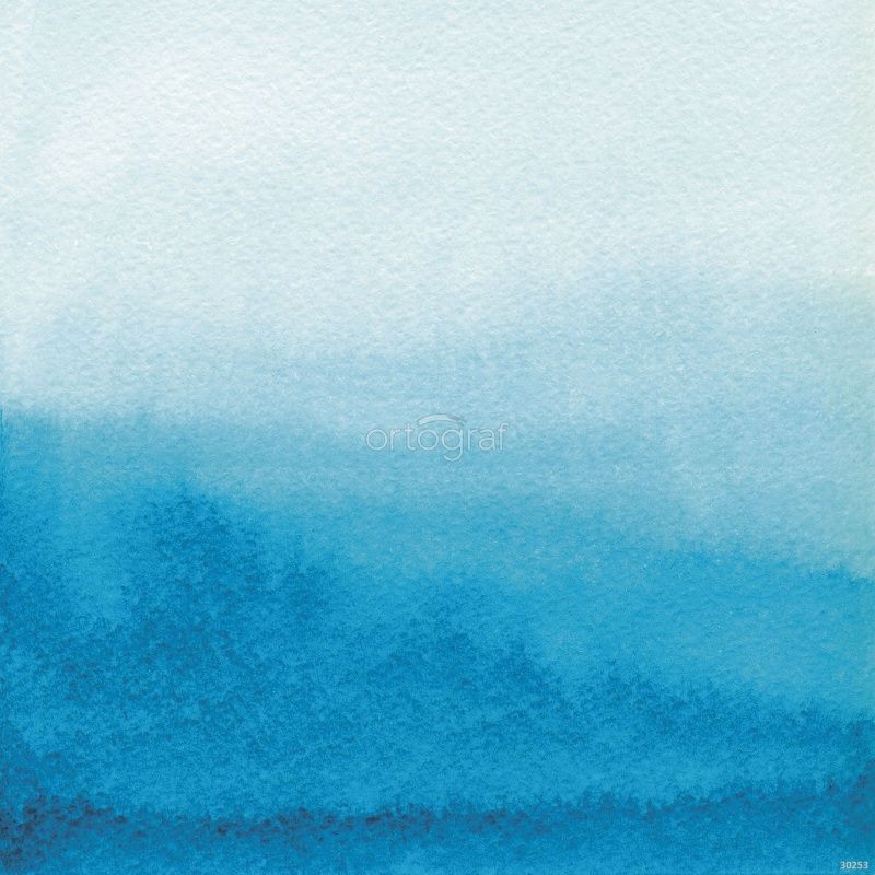 Фреска Морской градиент Art.30253