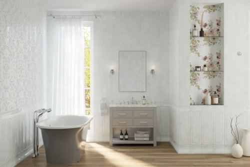 Панно Creto Vento 60х60