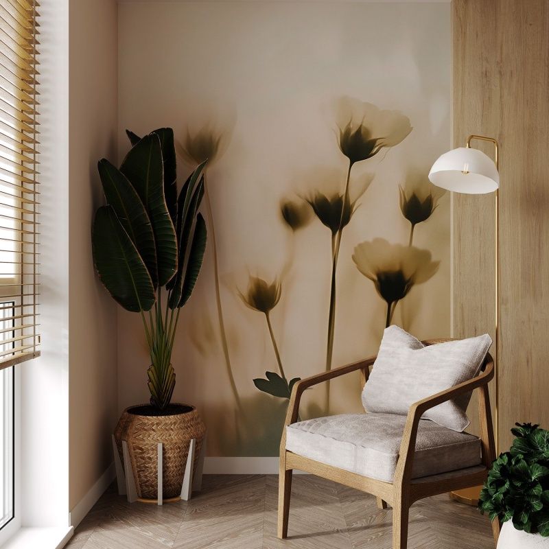 Фреска ai_0118