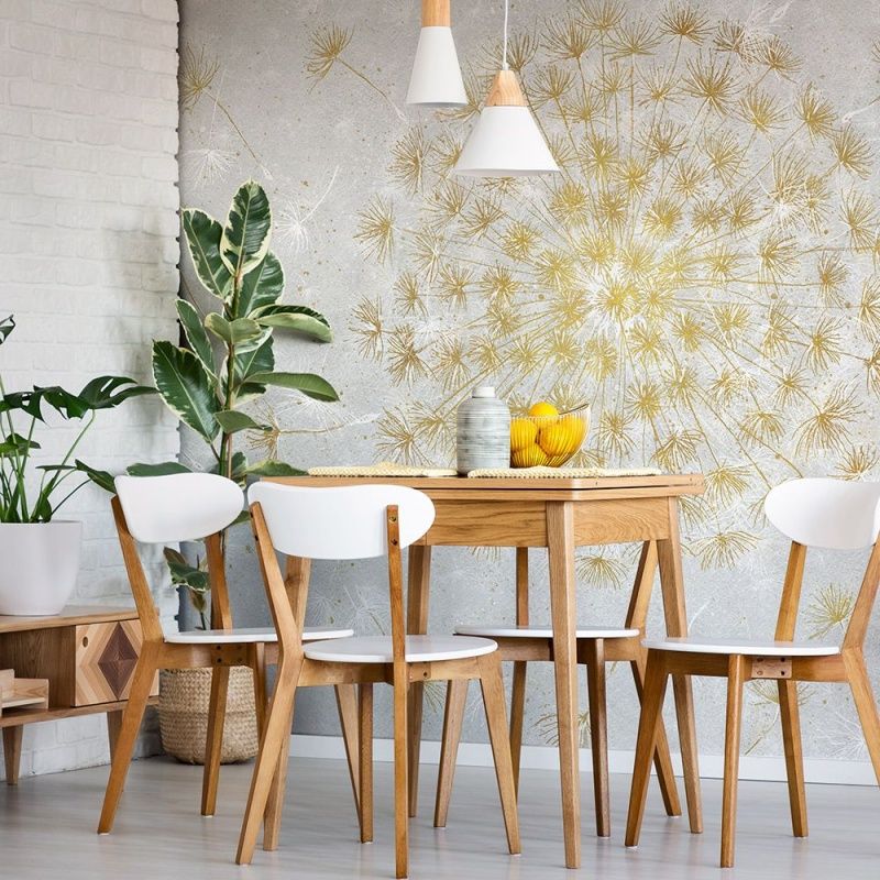 Фреска SUNSHINE