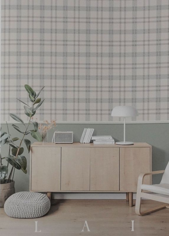 54417-4 Andrea Rossi Cavolli 1,06 х 10,05