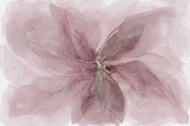 Фреска ALBA Abstract арт. 01751-G