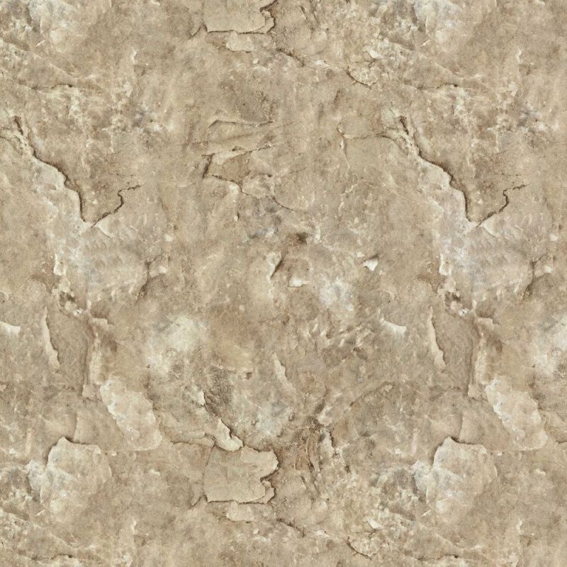 82606BS Decori & Decori Carrara Best 1,06 x 10,05