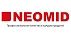NEOMID