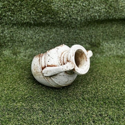 Амфора Лада малая лежачая