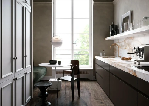 Керамогранит Marazzi Vero 11х54