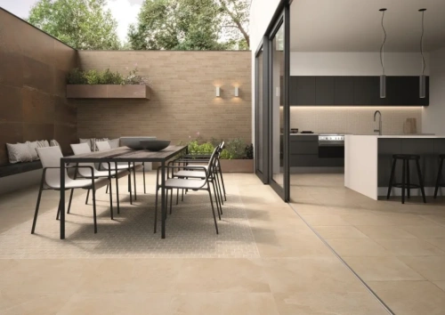 Мозаика Italon Материя 30х30