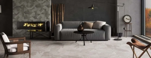 Керамогранит Estima 60х60