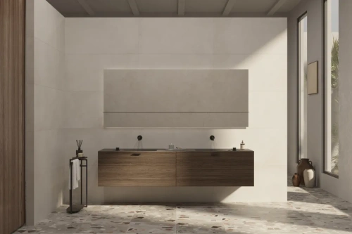 Керамогранит Creto Delishn 60х120