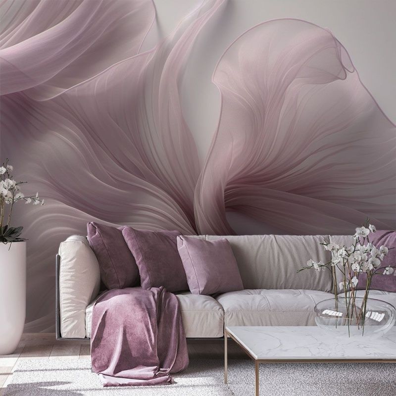 Фреска ai0058_col1