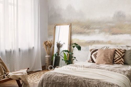 Фреска ETUDE Sonata