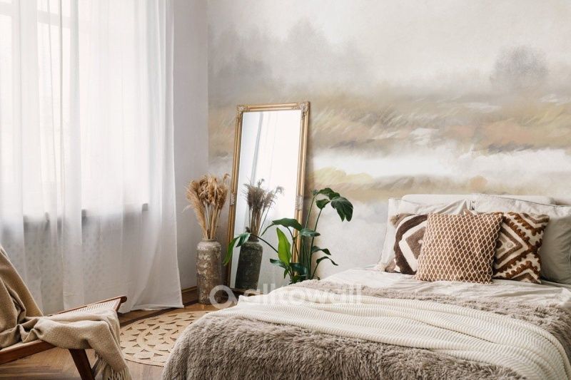 Фреска ETUDE Sonata