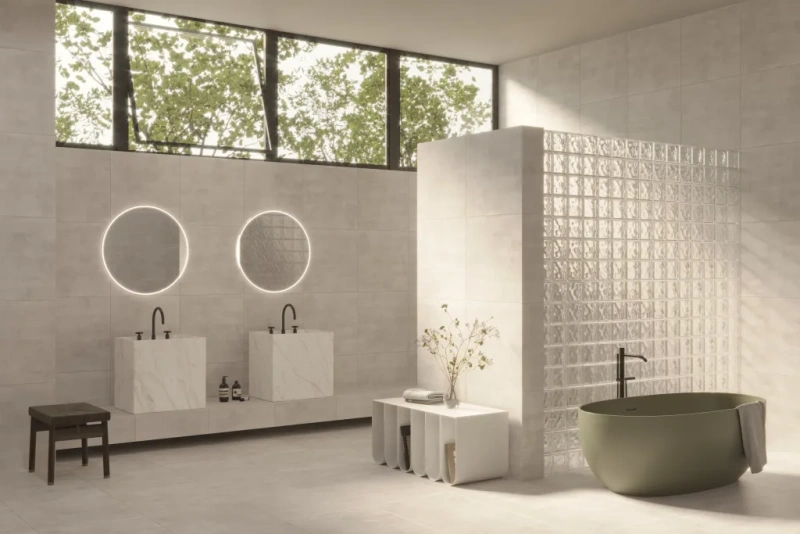 Керамогранит Creto Street 60х120