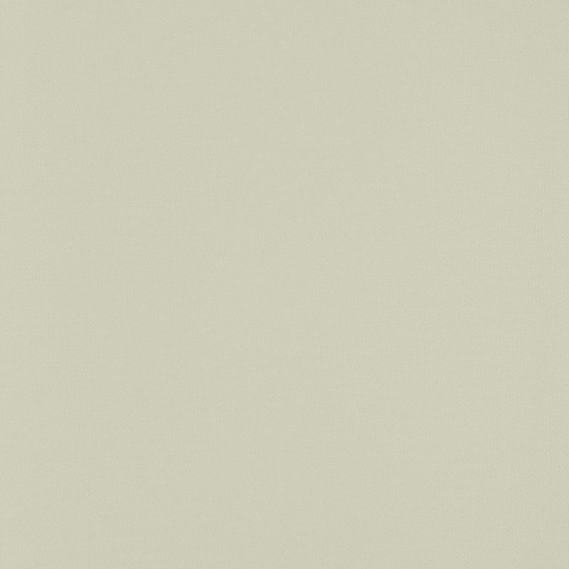 54429-8 Andrea Rossi Spectrum Trend 1,06 х 10,05