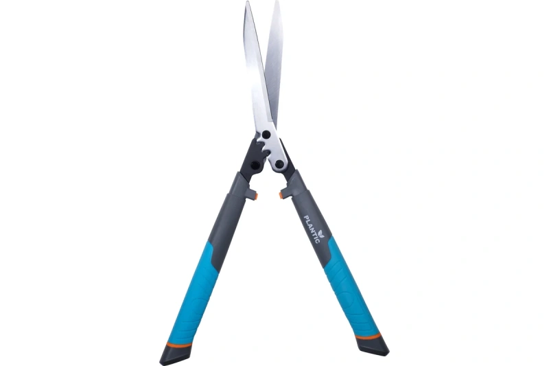 Ножницы для живой изгороди Plantic Light L73