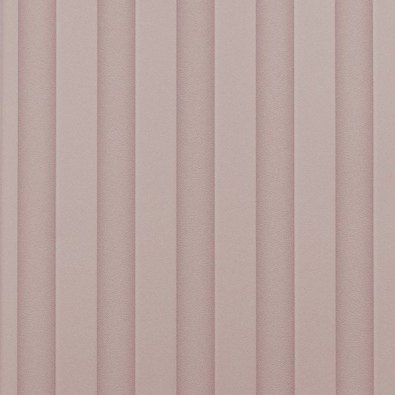 54411-13 Andrea Rossi Spectrum ART 1,06 х 10,05