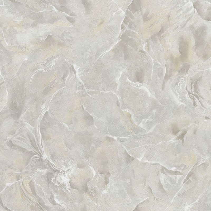 Виниловые обои Decori & Decori Carrara 4 86617
