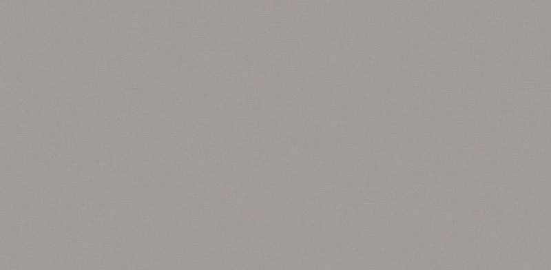 Виниловые обои Andrea Rossi Palmaria 54461-10 1.06