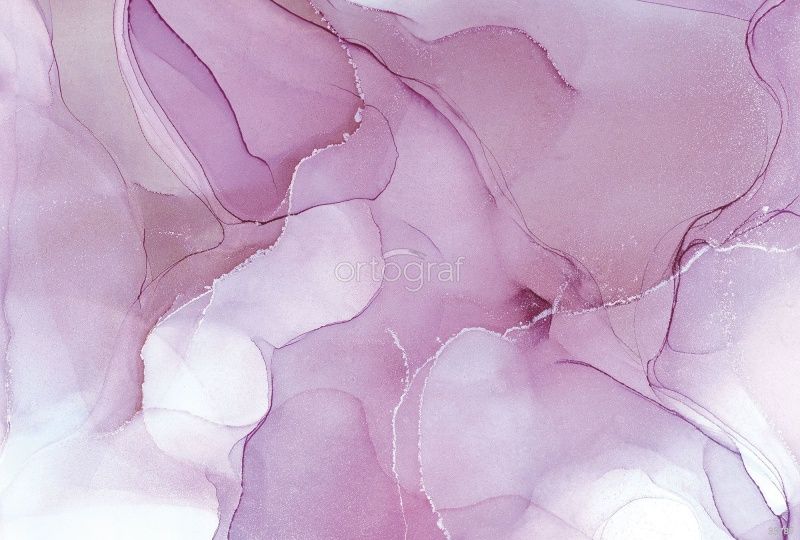 Фреска Красочный флюид 2 Art.33787