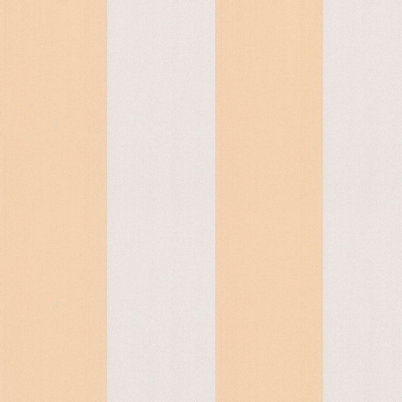 54364-12 Andrea Rossi Spectrum max 1,06 x 10,05