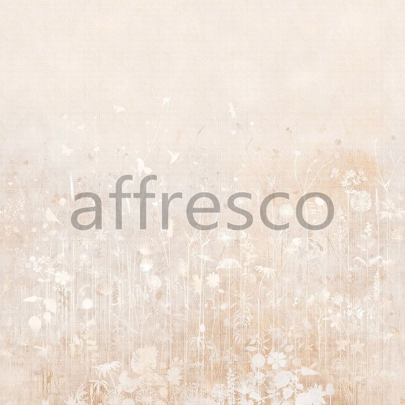 Фрески, Каталог Ботаника, арт. ID138369