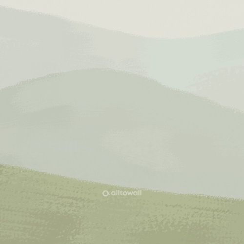 Фреска ETUDE Valley