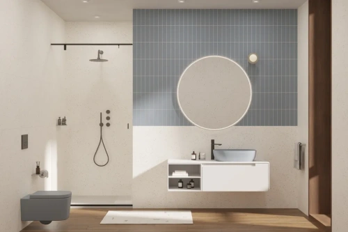 Керамогранит Creto Ньютрон 60х60