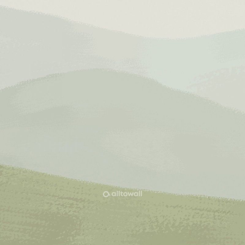 Фреска ETUDE Valley