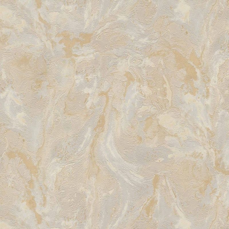 83620BS Decori & Decori Carrara Best 1,06 x 10,05