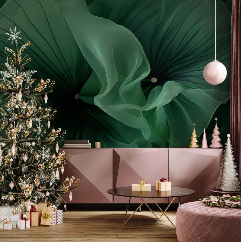 Фреска ai0053_col3