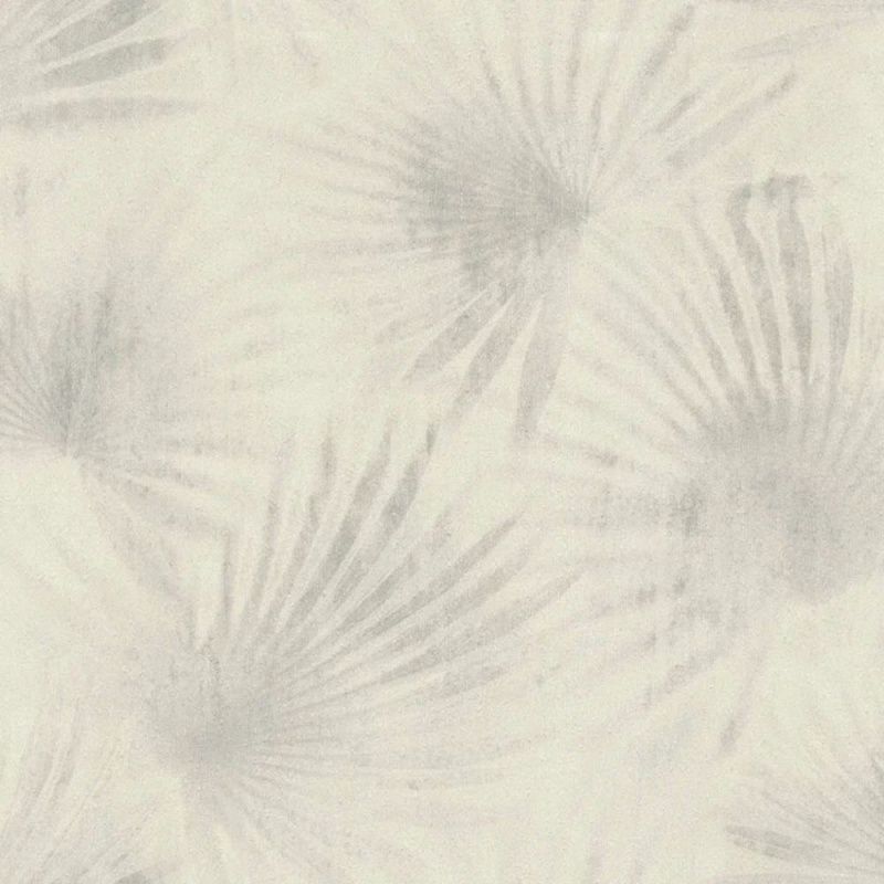 72912 Decori & Decori Zen 1,06 x 10,05