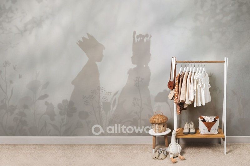 Фреска SHADOWS Performance