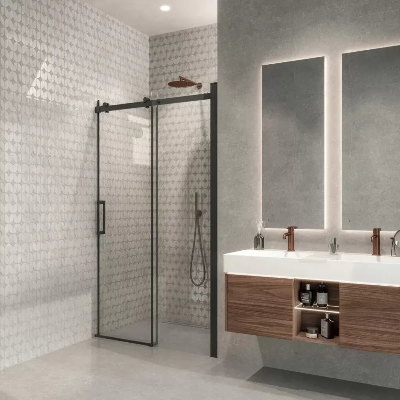 Керамический Бордюр Kerama Marazzi 60x14,5x0,9 Ифран