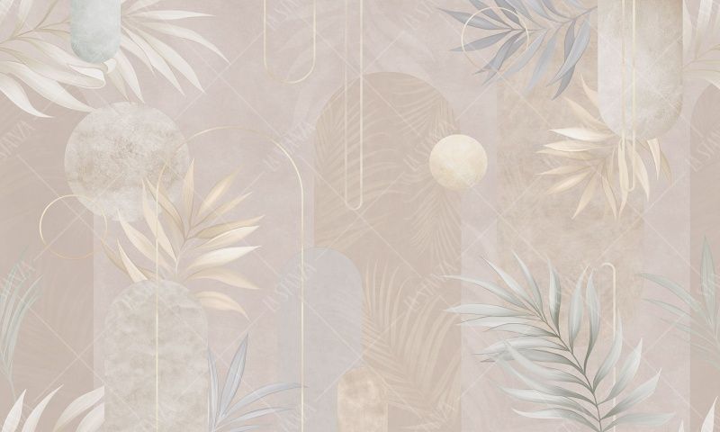 Фреска Tesoro арт. 01403-F