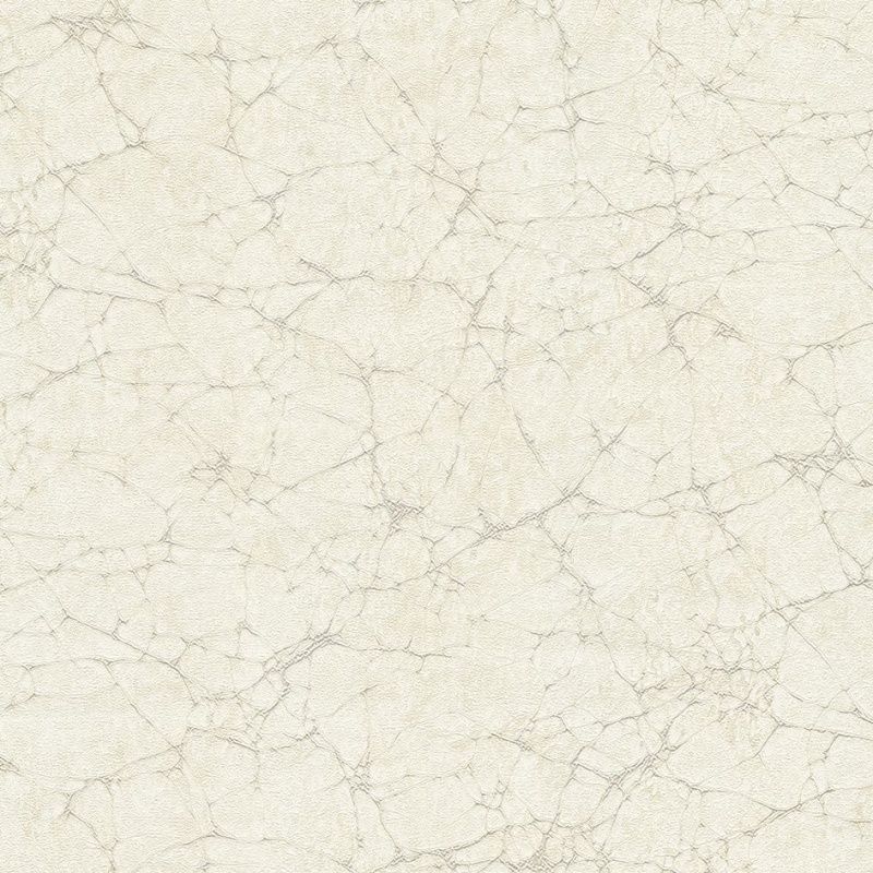 73195 Decori & Decori Materica 1 1,06 x 10,05