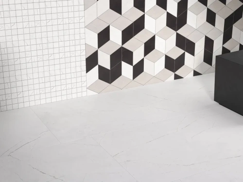 Керамогранит Estima 60x60x10