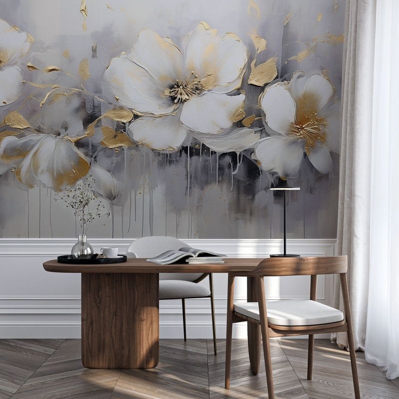 Фреска Best Photo Bank 2349465705